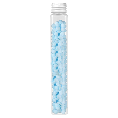 Custom Private Label Assorted Fruit Gummy Candy in in Jar/Bag/ Pill Bottle Chinese Wholesale Candy Supplier
