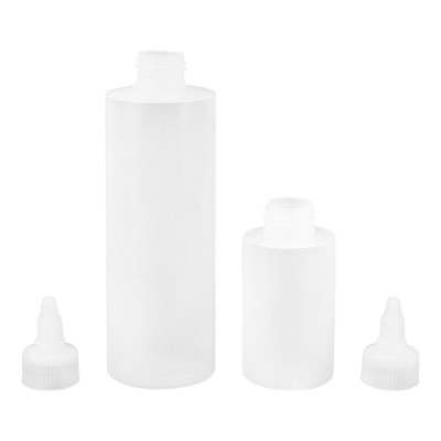 Best Selling Cheap Competitive Price Plastic Bottle for Chili Sauce Dipping Sauce Salad Dressing Ketchup Empty Squeeze Bottle