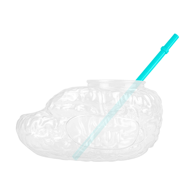 35oz Juice Bottles Plastic Cold Brew Beverage Clear Reusable Containers Clear Milk Bowl Empty Plastic Bottles for Juice