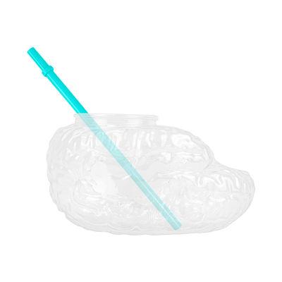 35oz Juice Bottles Plastic Cold Brew Beverage Clear Reusable Containers Clear Milk Bowl Empty Plastic Bottles for Juice