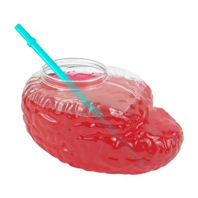 35oz Juice Bottles Plastic Cold Brew Beverage Clear Reusable Containers Clear Milk Bowl Empty Plastic Bottles for Juice