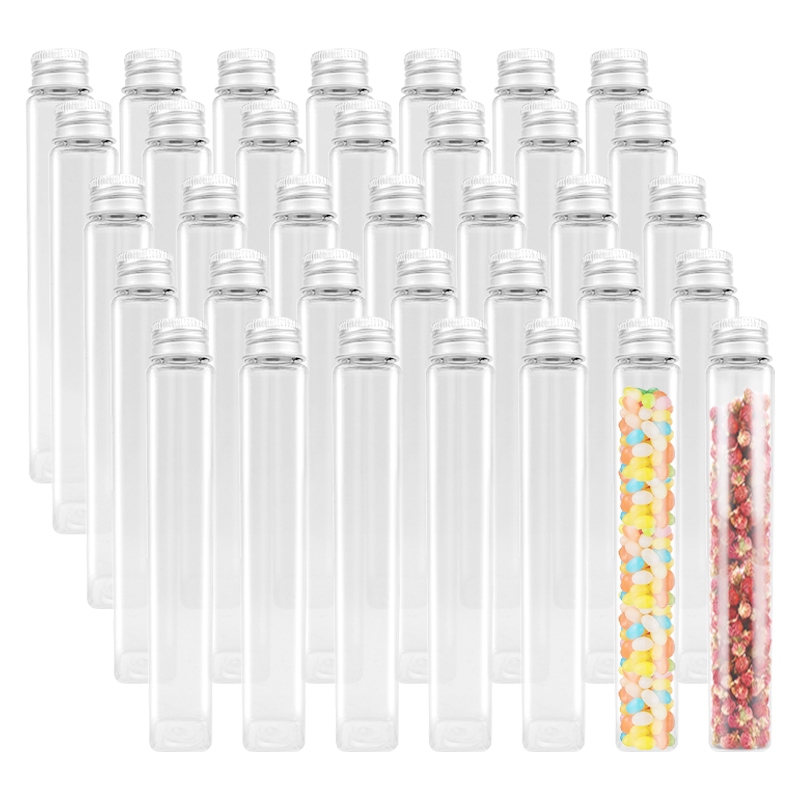 Custom Private Label Assorted Fruit Gummy Candy in in Jar/Bag/ Pill Bottle Chinese Wholesale Candy Supplier